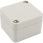 Boîtier électrique 50x50x40mm BOPLA M205