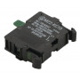 Bloc de contact EATON M22KC10