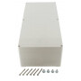 Boîtier électrique230x300x110mm BOPLA M254