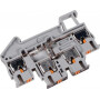 Boîtier de jonction PHOENIX CONTACT PITTB25PV