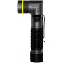 Lampe torche LED TAB TAB2400
