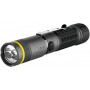 Lampe torche LED TAB TAB2400