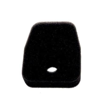 Filtro aria Tas TANAKA 4460650020 - 446-0650-020