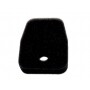 Filtro aria Tas TANAKA 4460650020 - 446-0650-020