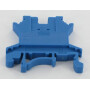 Boîtier de jonction PHOENIX CONTACT UK25NBU