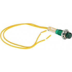 Lampe torche DEUTZ-FAHR VF16613237