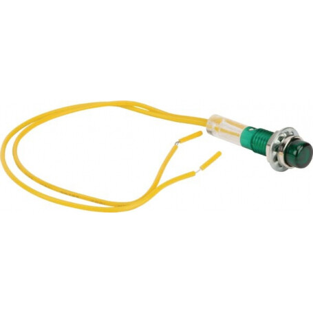 Lampe torche DEUTZ-FAHR VF16613237