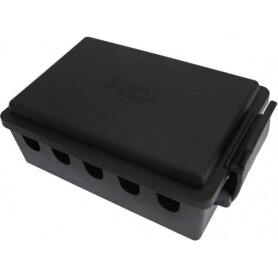 Boîtier de distribution VAPORMATIC VLC2277