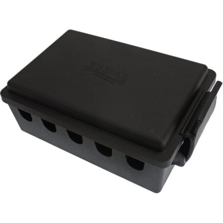 Boîtier de distribution VAPORMATIC VLC2277