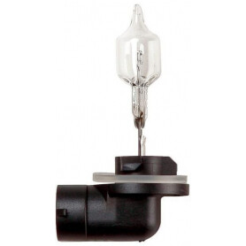 Lampe VAPORMATIC VLX0886