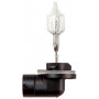 Lampe VAPORMATIC VLX0886
