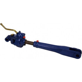 Boîtier de jonction VAPORMATIC VPL2031