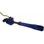 Boîtier de jonction VAPORMATIC VPL2031