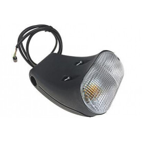 Lampe torche VAPORMATIC VPM3842