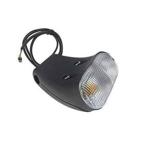 Lampe torche VAPORMATIC VPM3842