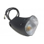 Lampe torche VAPORMATIC VPM3842