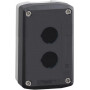 Boîtier électrique vide SCHNEIDER-ELECTRIC XALD02