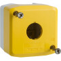 Boîtier électrique vide SCHNEIDER-ELECTRIC XALK01