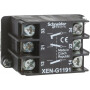 Bloc de contact SCHNEIDER-ELECTRIC XENG1191