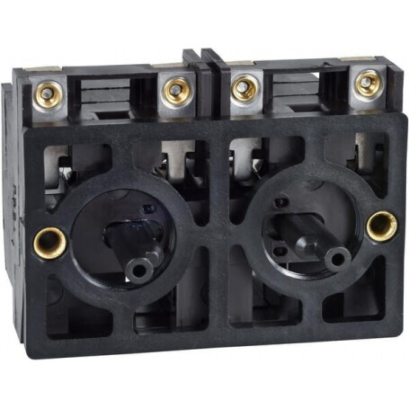 Bloc de contact SCHNEIDER-ELECTRIC XESD1291