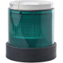 Lampe verte SCHNEIDER-ELECTRIC XVBC2B3