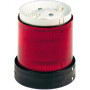 Lampe rouge SCHNEIDER-ELECTRIC XVBC2M4