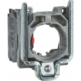 Adaptateur SCHNEIDER-ELECTRIC ZB4BZ101