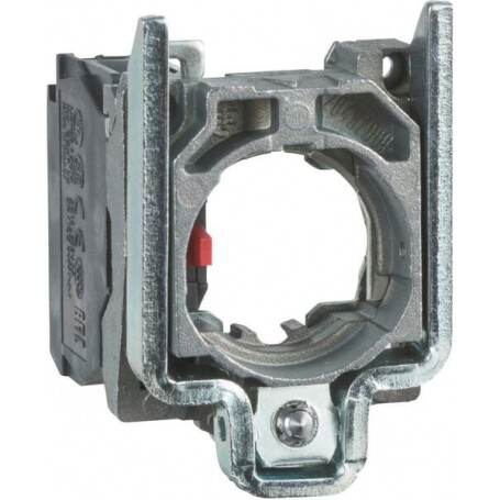 Adaptateur SCHNEIDER-ELECTRIC ZB4BZ101