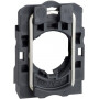 Adaptateur SCHNEIDER-ELECTRIC ZB5AZ009