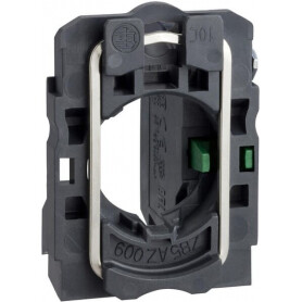 Adaptateur SCHNEIDER-ELECTRIC ZB5AZ101