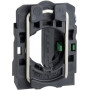 Adaptateur SCHNEIDER-ELECTRIC ZB5AZ101