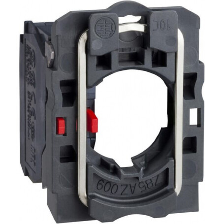 Adaptateur SCHNEIDER-ELECTRIC ZB5AZ102