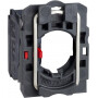 Adaptateur SCHNEIDER-ELECTRIC ZB5AZ102