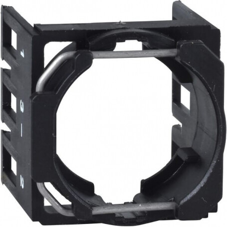 Adaptateur SCHNEIDER-ELECTRIC ZB6Y009