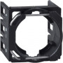 Adaptateur SCHNEIDER-ELECTRIC ZB6Y009