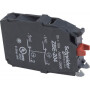 Bloc de contact SCHNEIDER-ELECTRIC ZBE204