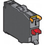 Bloc de contact SCHNEIDER-ELECTRIC ZBE205