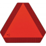 Triangle de signalisation UNIVERSEL WB6901IT