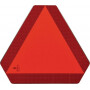 Triangle de signalisation UNIVERSEL WB6901IT