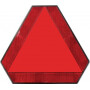 Triangle de signalisation HELLA 8RW341235007
