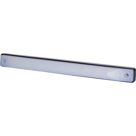 Plafonnier intérieur de cabine LED GOPART LA50004
