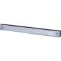 Plafonnier intérieur de cabine LED GOPART LA50004