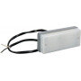 Plafonnier intérieur de cabine LED GOPART LA50002
