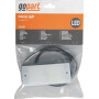 Plafonnier intérieur de cabine LED GOPART LA50002