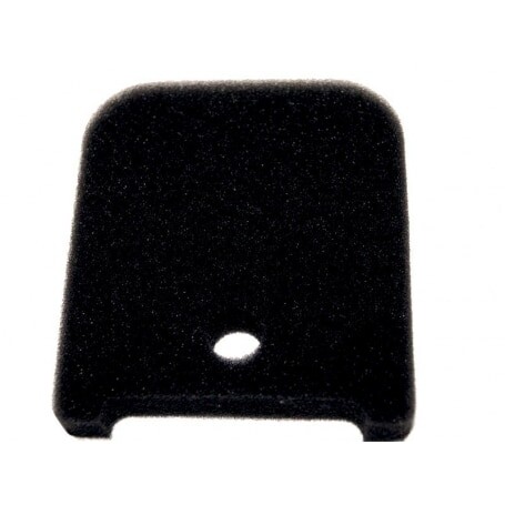 Filtro aria Tas TANAKA 44601380020 - 446-0138-0020
