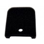 Filtro aria Tas TANAKA 44601380020 - 446-0138-0020