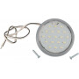 Plafonnier intérieur cabine LED GOPART LA50003