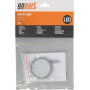 Plafonnier intérieur cabine LED GOPART LA50003