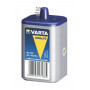 Pile VARTA VTB4R25X