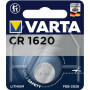 Pile VARTA VT6620